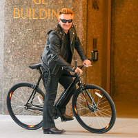 Bono