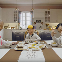 Psy