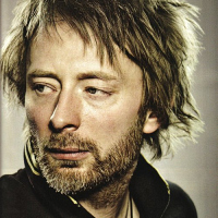 radiohead