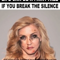 Мадонна.jpg