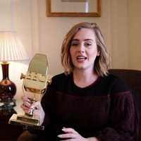 Adele