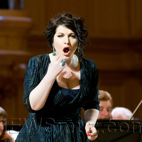 Хибла Герзмава