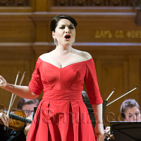 Хибла Герзмава