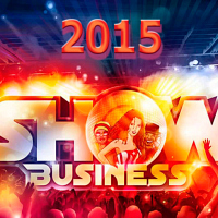 show