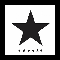 Bowie