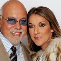 Celine Dion