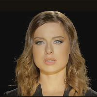 Юлия Савичева