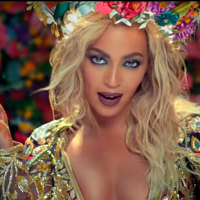 Beyonce