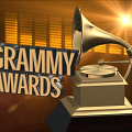 Grammy
