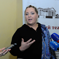 Нино Катамадзе
