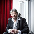 Philip Catherine 