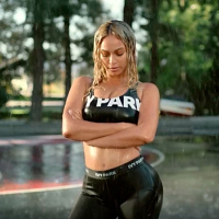 Beyonce