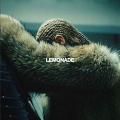 Beyonce