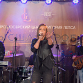 Вика Курзова