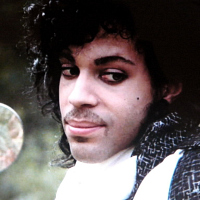 Prince