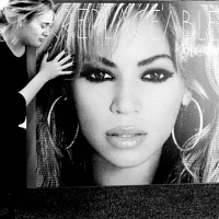 Adele