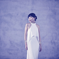 Dami Im