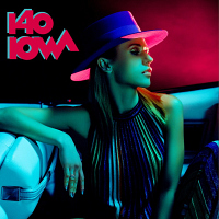 IOWA