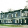 Дом-музей Чайковского.jpg