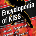 Encyclopedia of KISS