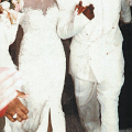 Whitney Houston