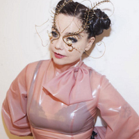 Bjork