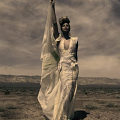 Beyonce