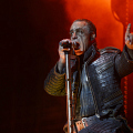 Rammstein