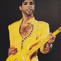 Prince
