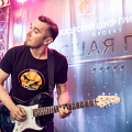 OscarBand