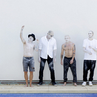 rhcp