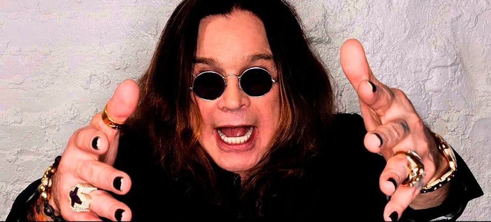 Ozzy-Osbourne.jpg