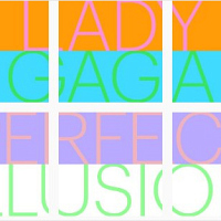 Lady-Gaga