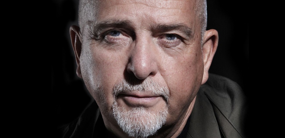 Peter Gabriel.jpg