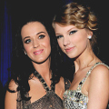 katyperry-taylorswift