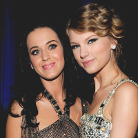 katyperry-taylorswift