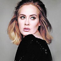Adele