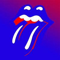 Rolling Stones