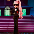 Monster High