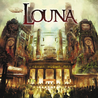Louna