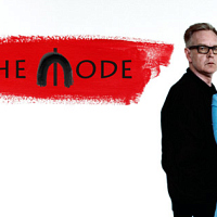 Depeche Mode