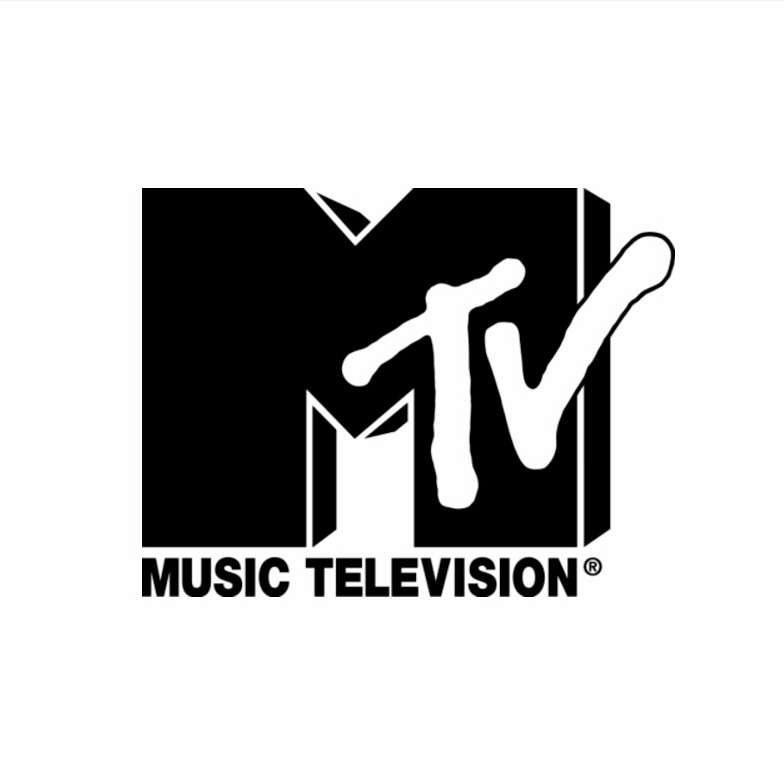 MTV-Int