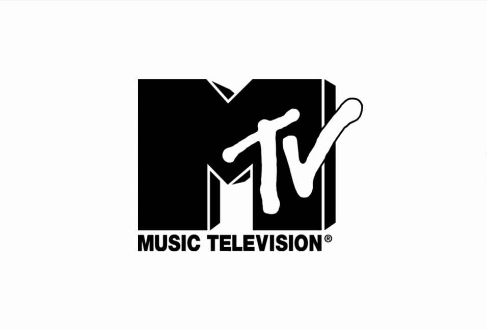 MTV-Int.jpg