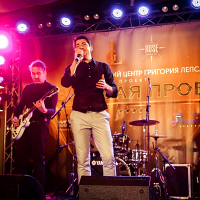 Владимир Шнитко