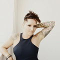 Wendy Parr