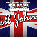 Will Johns
