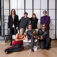 group