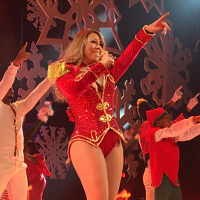 Mariah-Carey