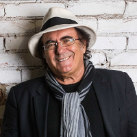 Al Bano