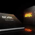 acdc